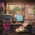 My Cozy Diary avatar