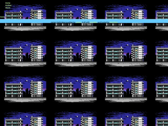 images/2020-11-10-Post-Template screenshot