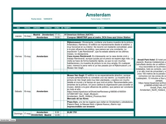 images/Amsterdam 2015 screenshot
