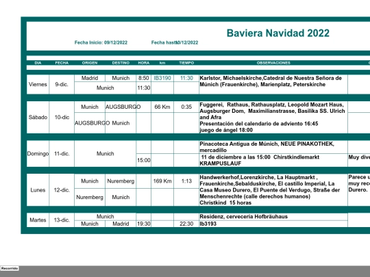 images/Baviera navidad 2022_archivos/tabstrip screenshot