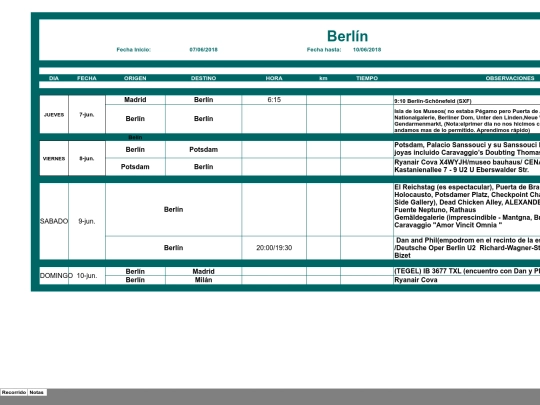 images/Berlin 2018 screenshot
