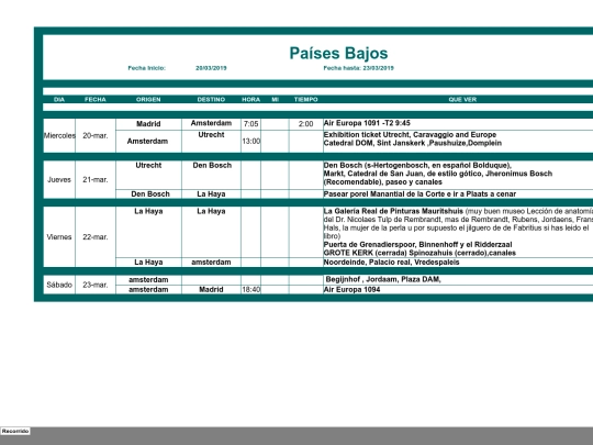 images/Países Bajos 2019_archivos/tabstrip screenshot