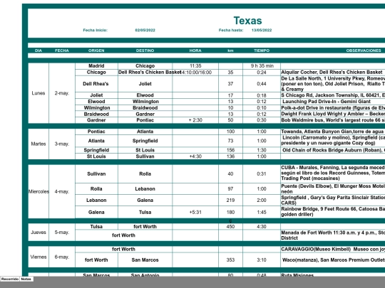 images/Texas 2022 screenshot