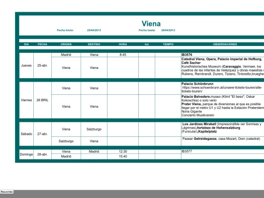 images/Viena 2013_archivos/tabstrip screenshot