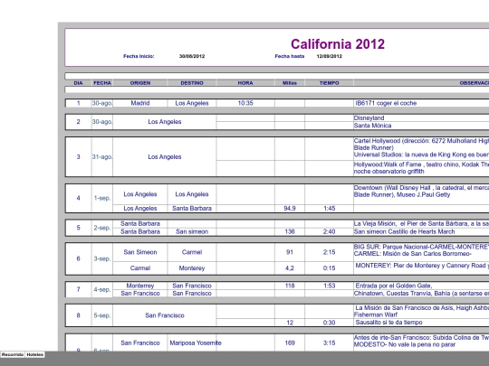 images/california 2012 screenshot