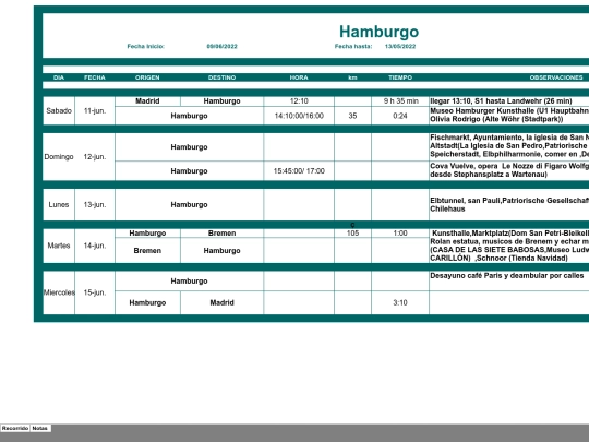 images/hamburgo 2022_archivos/sheet001 screenshot