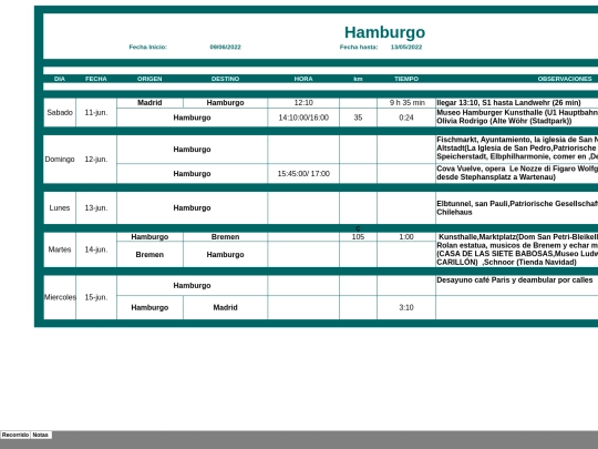 images/hamburgo 2022_archivos/tabstrip screenshot