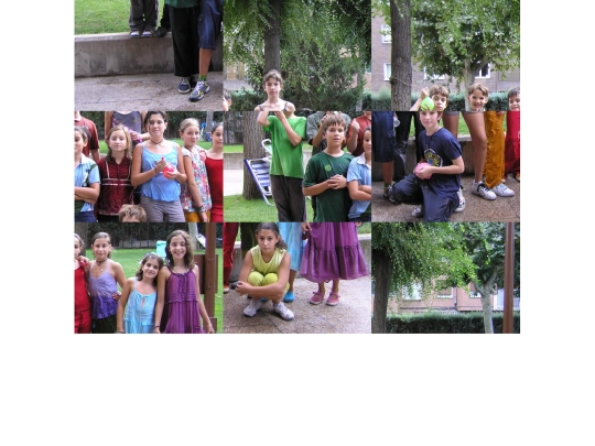 images/puzzles/Puzzle chicas cole screenshot