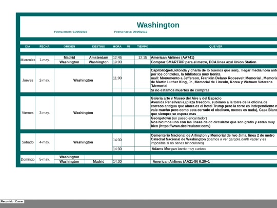 images/washington 2019_archivos/sheet001 screenshot