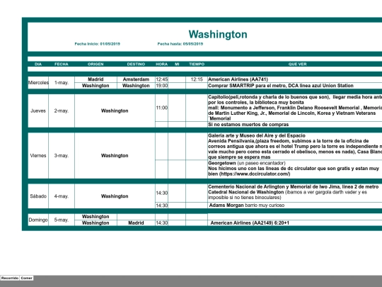 images/washington 2019_archivos/sheet002 screenshot