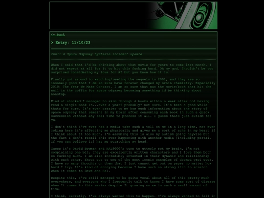 blog/3 screenshot
