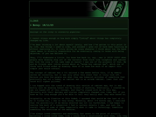 blog/4 screenshot
