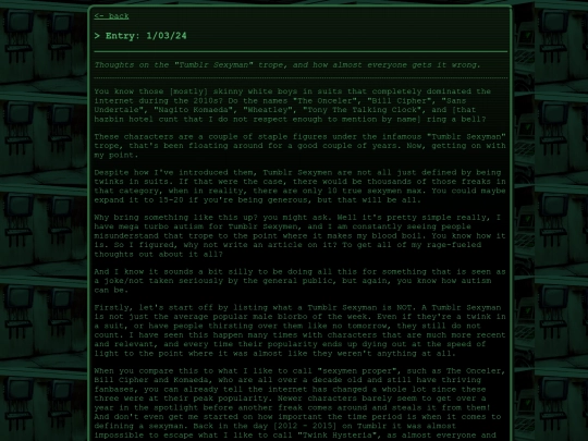 blog/5 screenshot