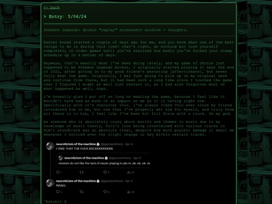 blog/6 screenshot