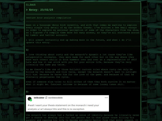 blog/7 screenshot