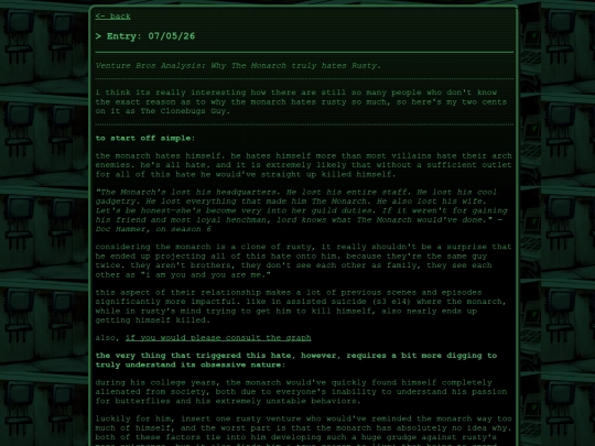 blog/9 screenshot