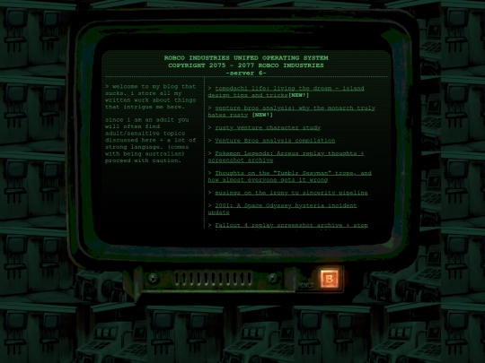 blog/paper screenshot