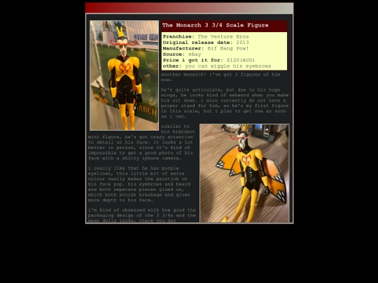collections/figures/34monarch screenshot