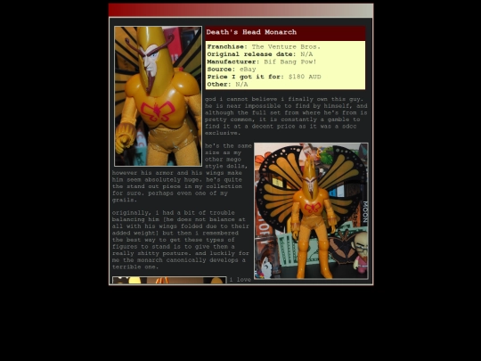 collections/figures/dhmonarch screenshot