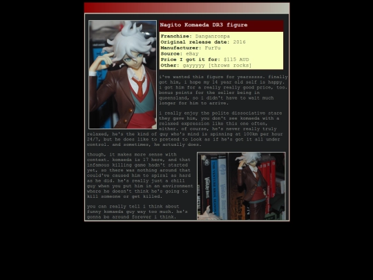 collections/figures/dr3 screenshot