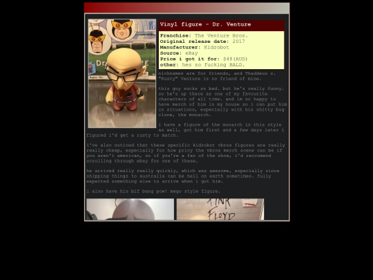 collections/figures/kbrusty screenshot