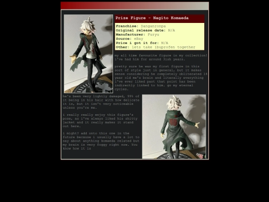 collections/figures/komaeda2 screenshot
