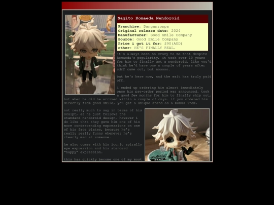collections/figures/komaedanendo screenshot