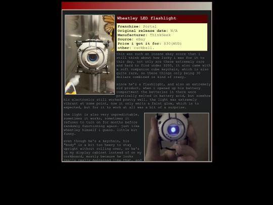 collections/figures/lightwheatley screenshot