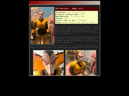 collections/figures/megomonarch screenshot