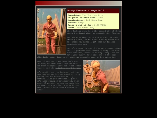 collections/figures/megorusty screenshot