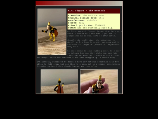 collections/figures/minimonarch screenshot
