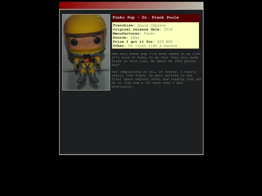 collections/figures/poole screenshot