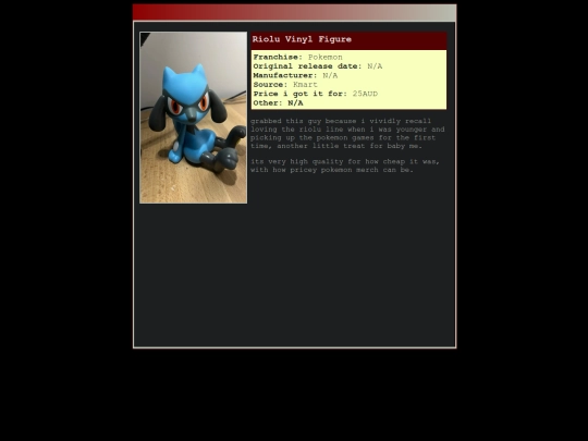 collections/figures/riolu screenshot