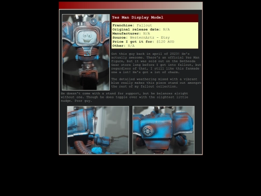 collections/figures/yesman screenshot