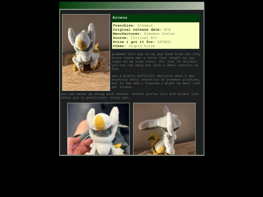 collections/plushies/arceus screenshot