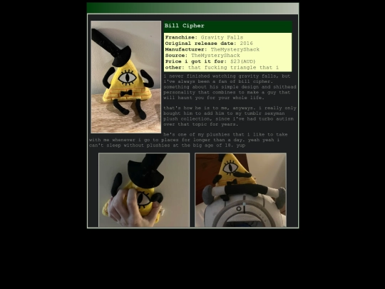 collections/plushies/bill screenshot