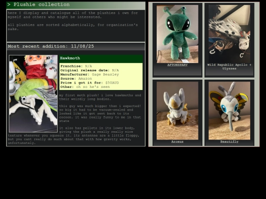 collections/plushies/hawkmoth screenshot