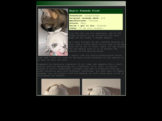 collections/plushies/komaeda screenshot
