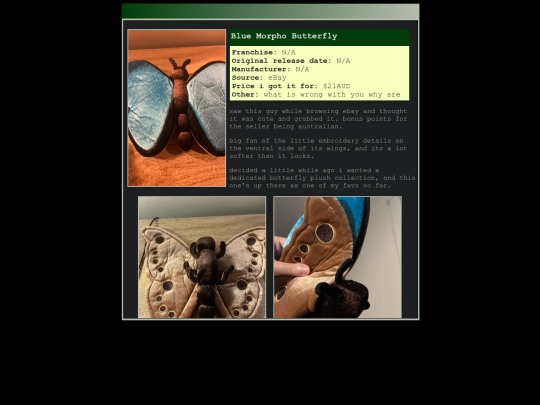 collections/plushies/morpho screenshot