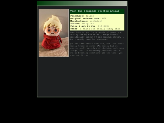 collections/plushies/vash screenshot