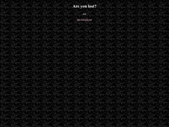 diary/posts/busy screenshot