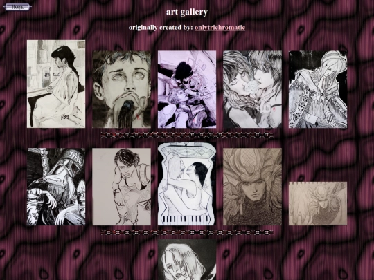 gallery/gallery screenshot