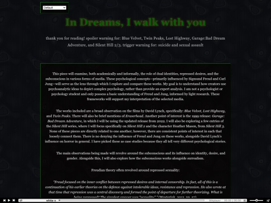 shrines/essay1/essay screenshot