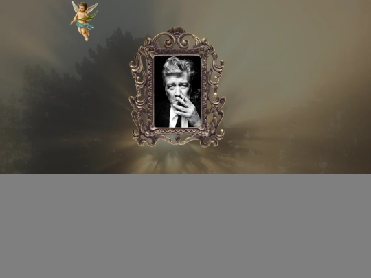 shrines/inmemories screenshot