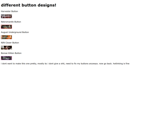 webrings/webrings screenshot