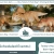 The web site of lowak-paleo avatar
