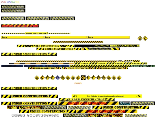 1/Untitled 3 screenshot