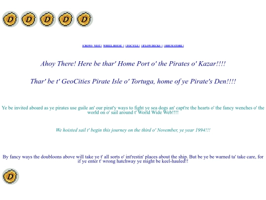 2/KAZAR_7 screenshot