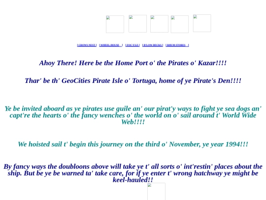 2/index_3 screenshot