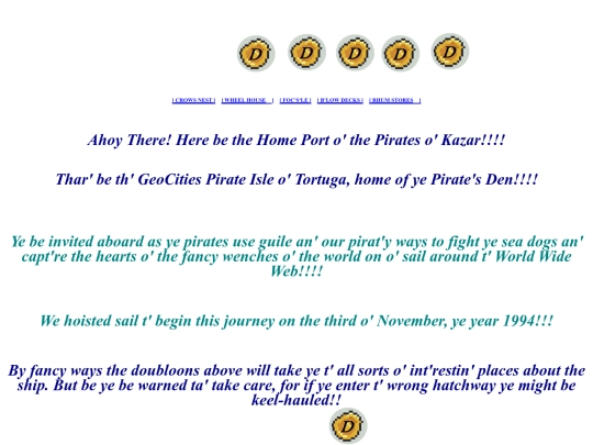 2/index_5 screenshot